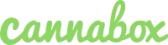 Cannabox affiliate marketing program