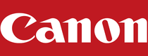 Canon UAE affiliate marketing program