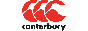 Canterbury of New Zealand affiliate marketing program