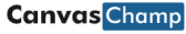 Canvas Champ (CA) affiliate marketing program