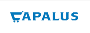 Capalus.dk(DKK) affiliate marketing program