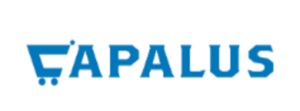 Capalus.fr affiliate marketing program