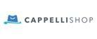 Cappellishop.it IT affiliate marketing program