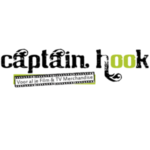 Captain-Hook.nl affiliate marketing program