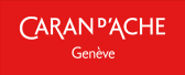 Caran d''Ache (US) affiliate marketing program