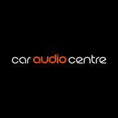 Car Audio Centre affiliate marketing program