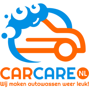 CarCareNederland.nl affiliate marketing program