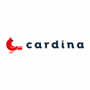 Cardina affiliate marketing program