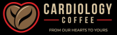 Cardiology Coffee affiliate marketing program