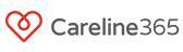 careline.co affiliate marketing program