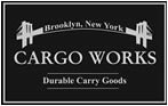 Cargo Works affiliate marketing program