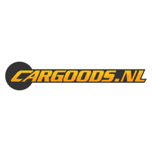 Cargoods.nl affiliate marketing program