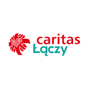 caritaslaczy affiliate marketing program