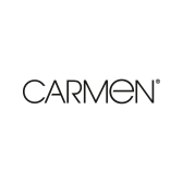 Carmen Products affiliate marketing program