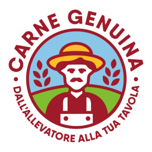 Carne Genuina affiliate marketing program