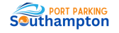 carparksouthamptonport.co affiliate marketing program