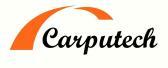 Carputech affiliate marketing program