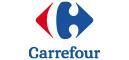 Carrefour Supermercado Online affiliate marketing program