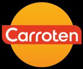 CarrotenUS affiliate marketing program