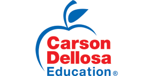 Carson Dellosa Education affiliate marketing program