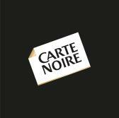 Carte Noire 2025 FR affiliate marketing program