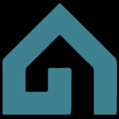 Carter Bay (US) affiliate marketing program