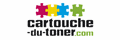 Cartouche du Toner FR affiliate marketing program