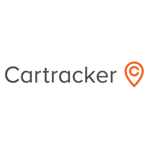 Cartracker.nl affiliate marketing program