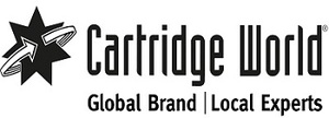 cartridgeworld affiliate marketing program