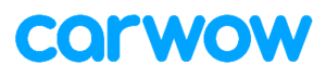 carwow ES affiliate marketing program