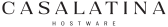 CasaLatina affiliate marketing program
