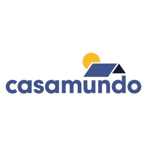 Casamundo.nl affiliate marketing program