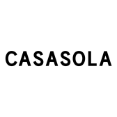 Casasola (US) affiliate marketing program