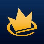 Caseking ES affiliate marketing program