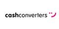 CashConverters ES affiliate marketing program