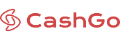 Cashgo ES affiliate marketing program