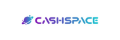 Cashspace MX affiliate marketing program