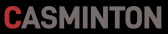 CASMINTON (US) affiliate marketing program