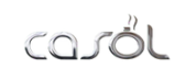 casolaz affiliate marketing program