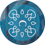 cassiaclover affiliate marketing program