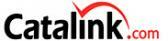 Catalink affiliate marketing program