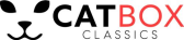 catboxclassics affiliate marketing program