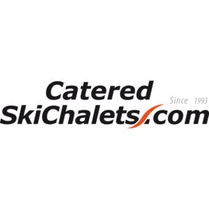 cateredskichalets affiliate marketing program