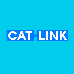 CATLINK affiliate marketing program