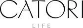 Catori Life (US) affiliate marketing program
