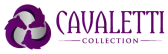 Cavaletti Collection (US) affiliate marketing program