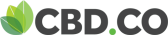 CBD.co affiliate marketing program