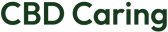 cbdcaring affiliate marketing program