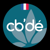 cbde affiliate marketing program