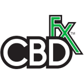CBDFX affiliate marketing program